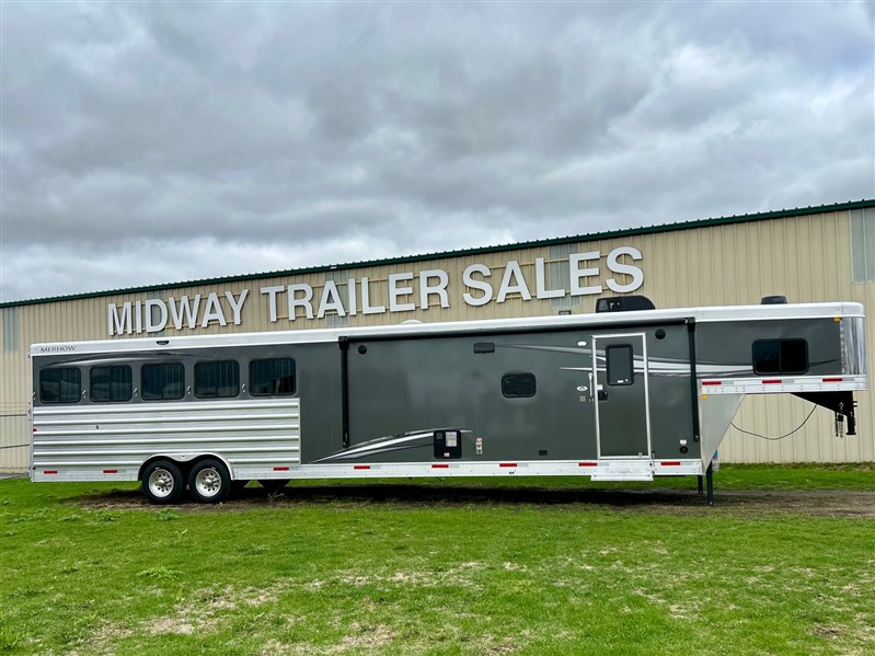 Trailer Photo 20