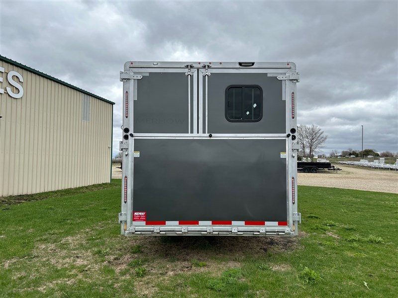Trailer Photo 18