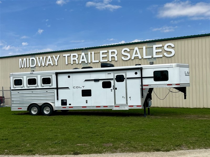 Trailer Photo 20