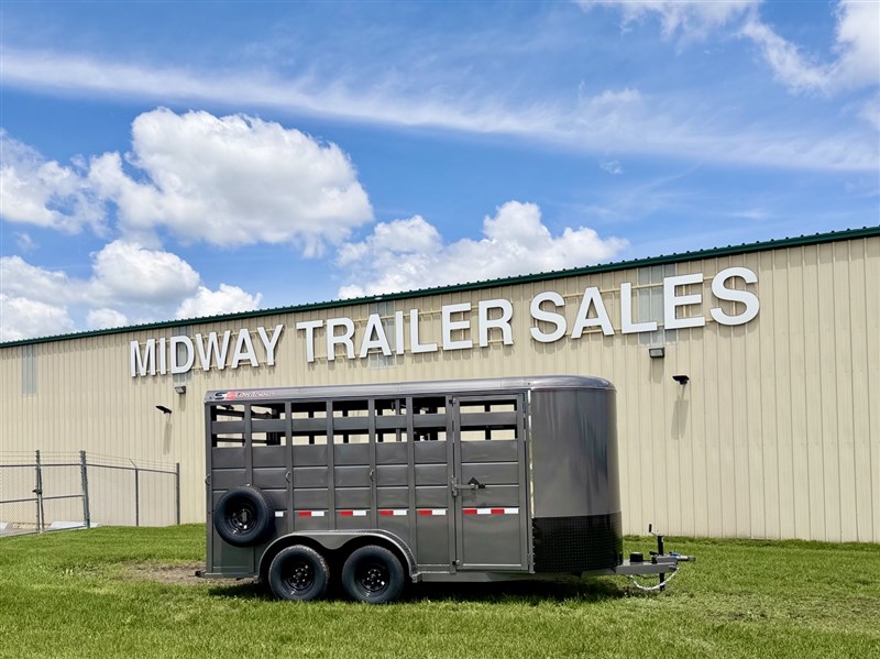 Trailer Photo 10