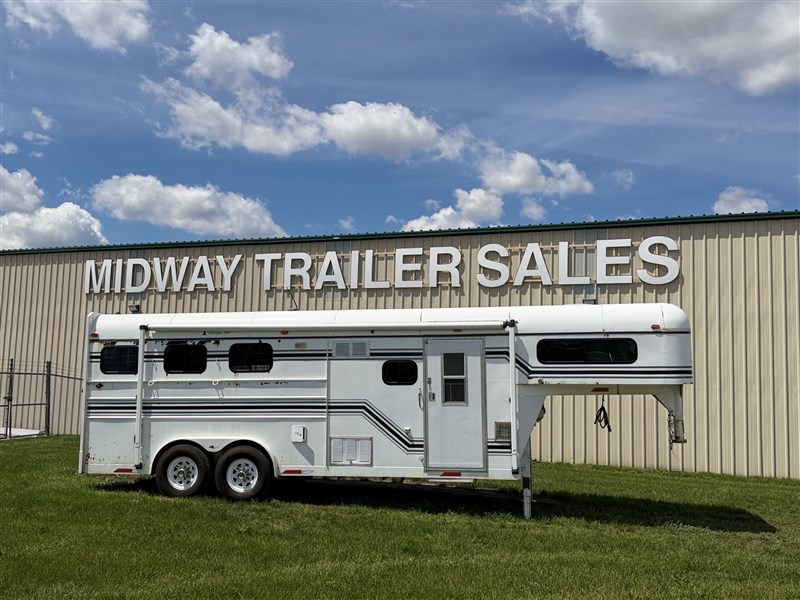 Trailer Photo 14