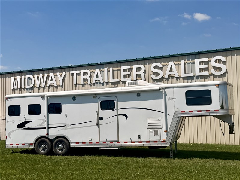 Trailer Photo 21