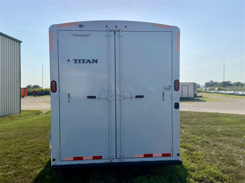 Trailer Photo 11