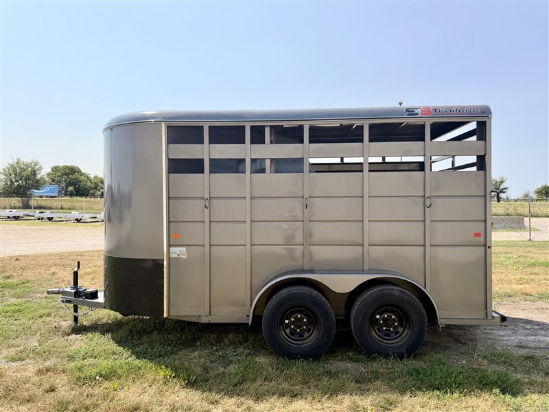 Trailer Photo 10