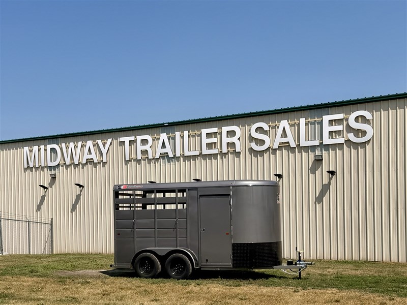 Trailer Photo 6