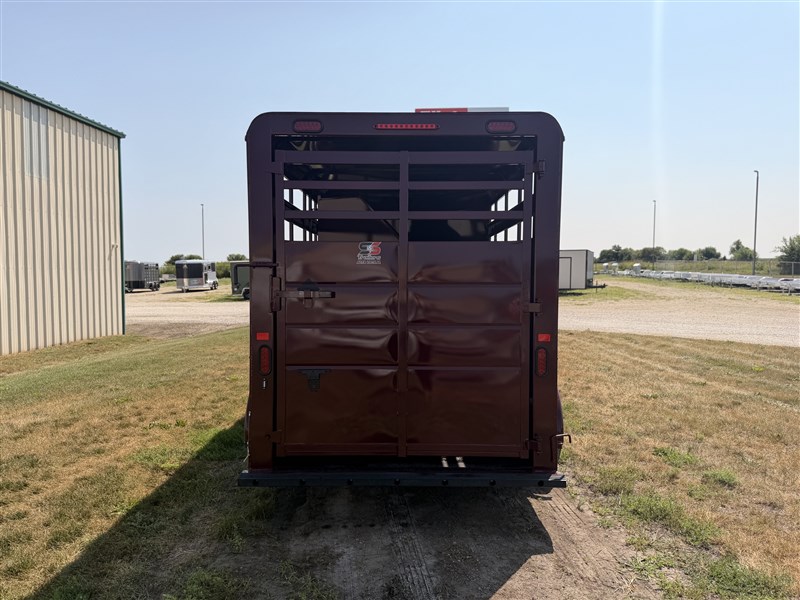 Trailer Photo 7