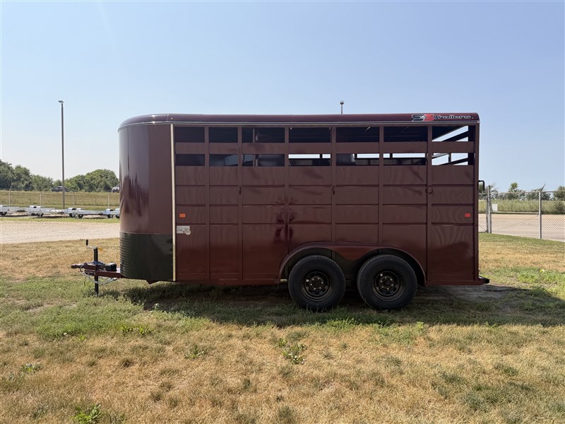 Trailer Photo 5