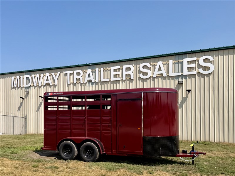 Trailer Photo 9