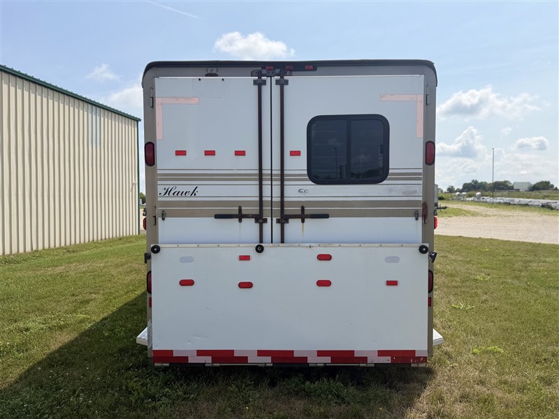 Trailer Photo 11