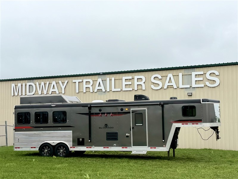 Trailer Photo 21