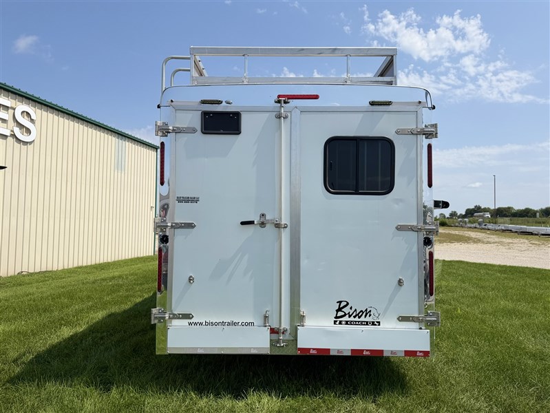 Trailer Photo 14