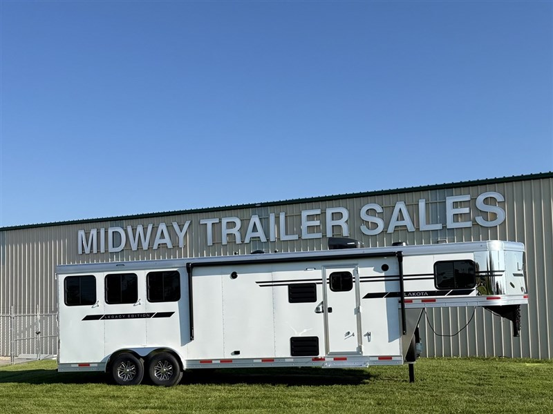 Trailer Photo 17