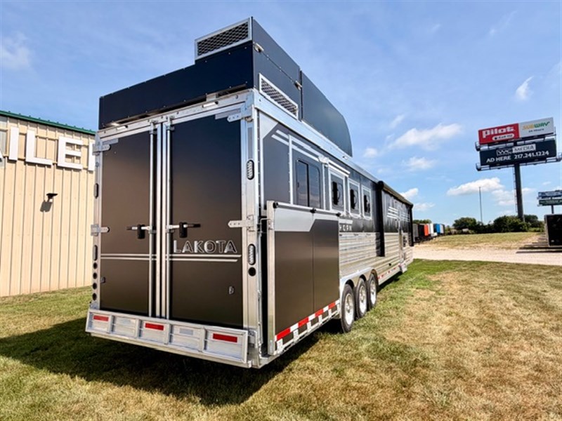 Trailer Photo 6