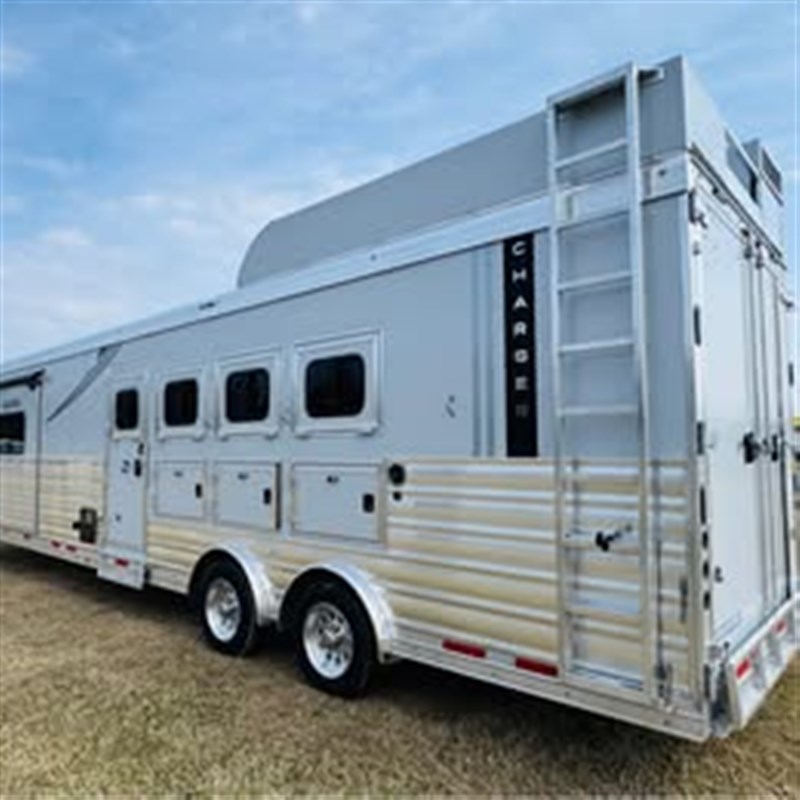 Trailer Photo 6