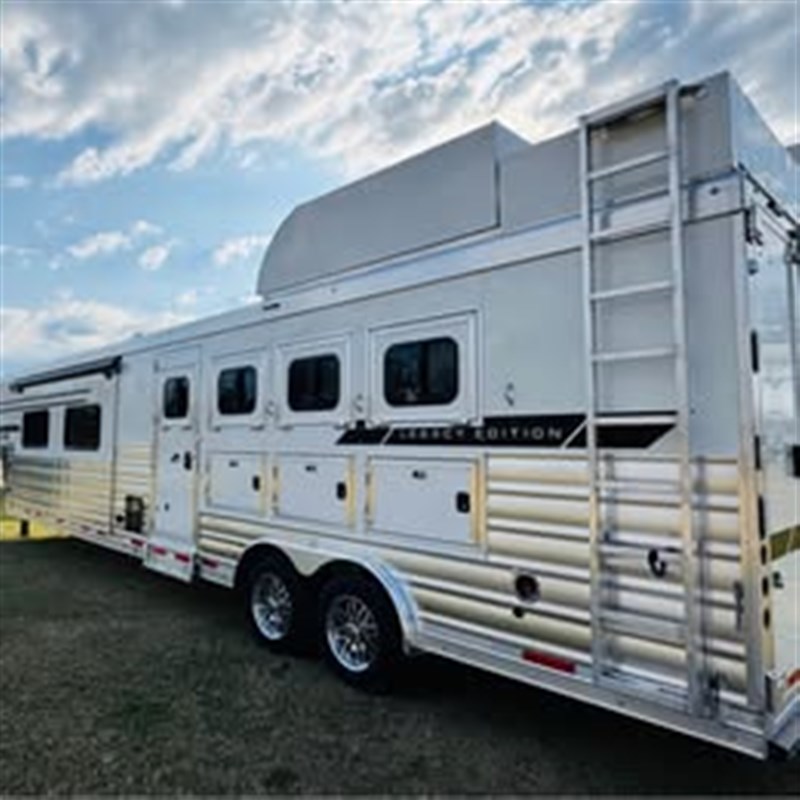 Trailer Photo 6
