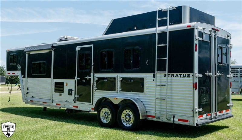 Trailer Photo 3
