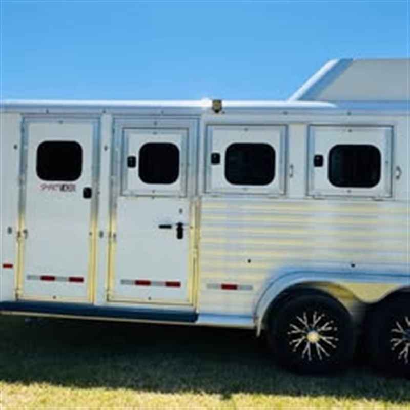 Trailer Photo 9