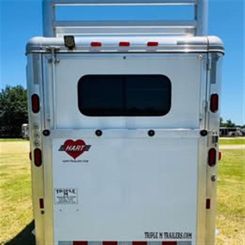 Trailer Photo 13