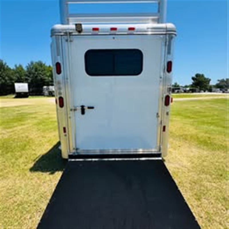 Trailer Photo 14