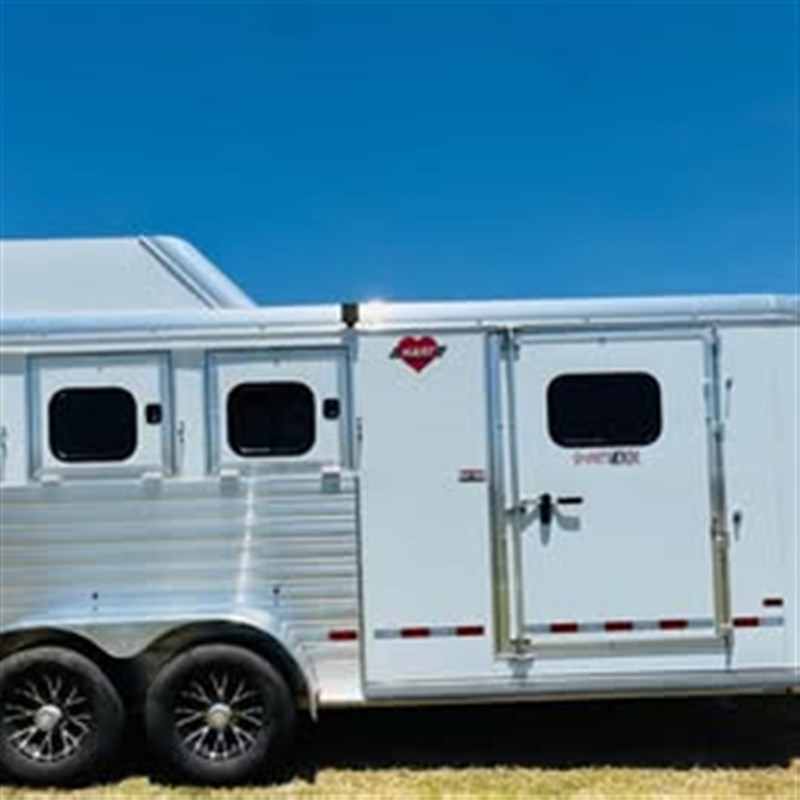 Trailer Photo 4