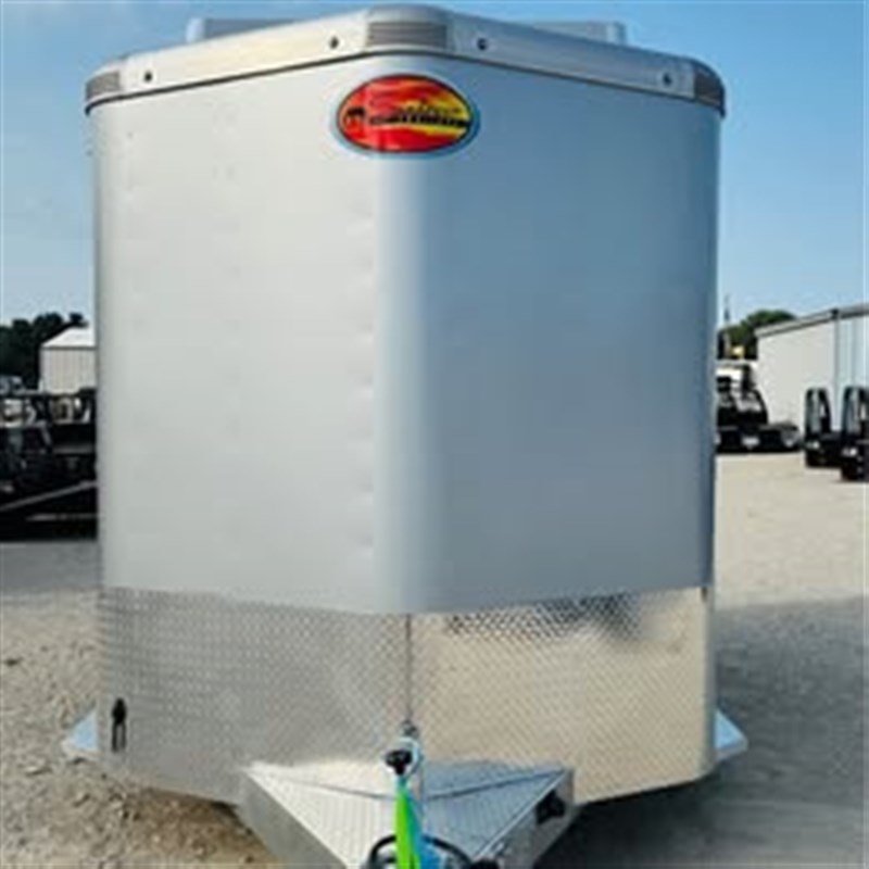 2024 Sundowner SUPER SPORT 