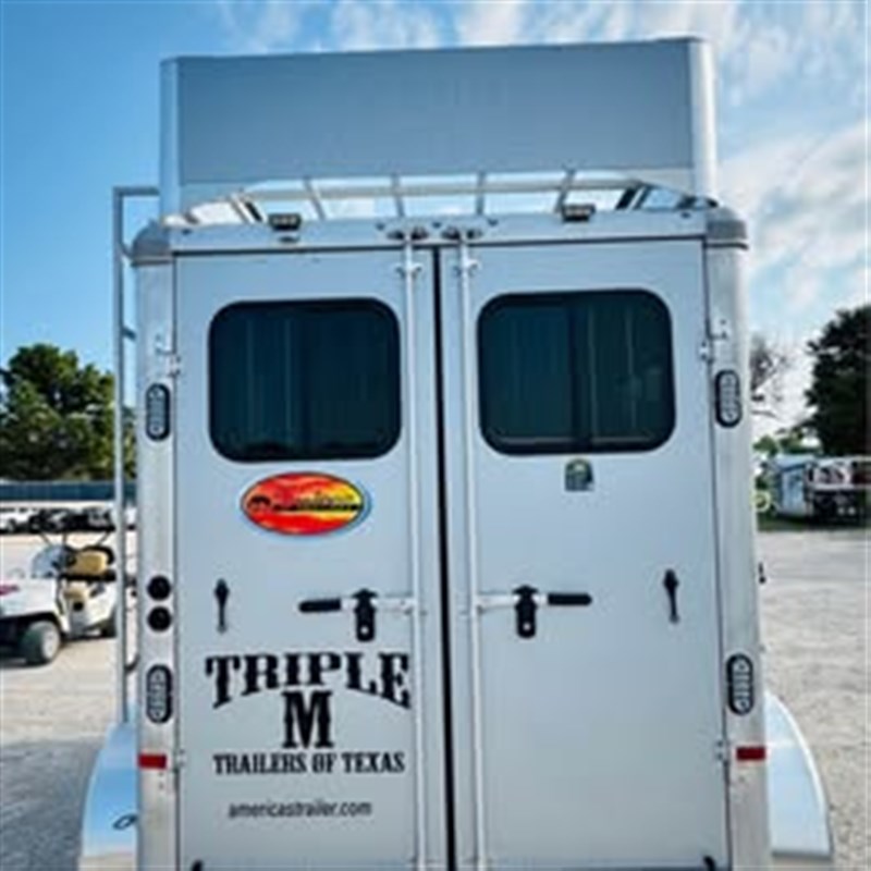Trailer Photo 6
