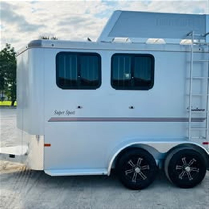Trailer Photo 3