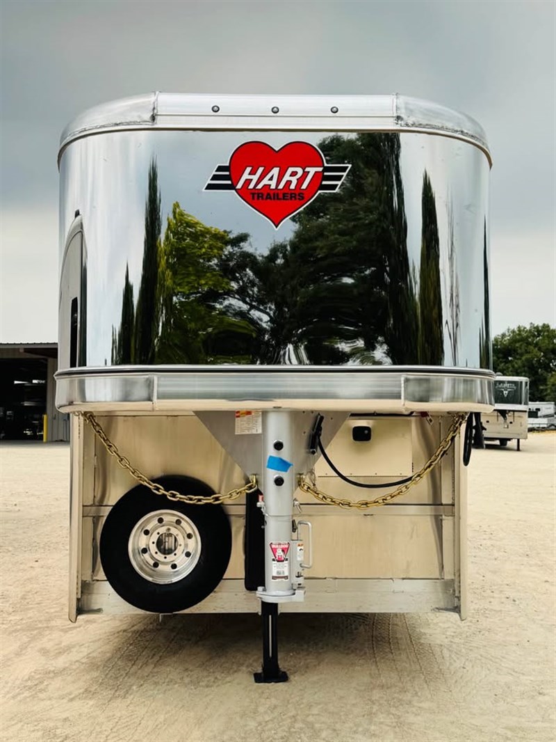 Trailer Photo 2