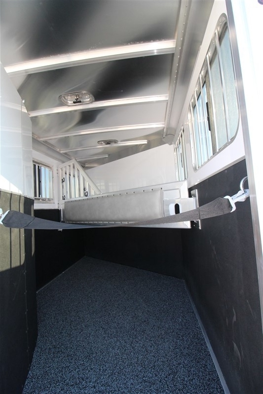 2025 Featherlite 9400-7224