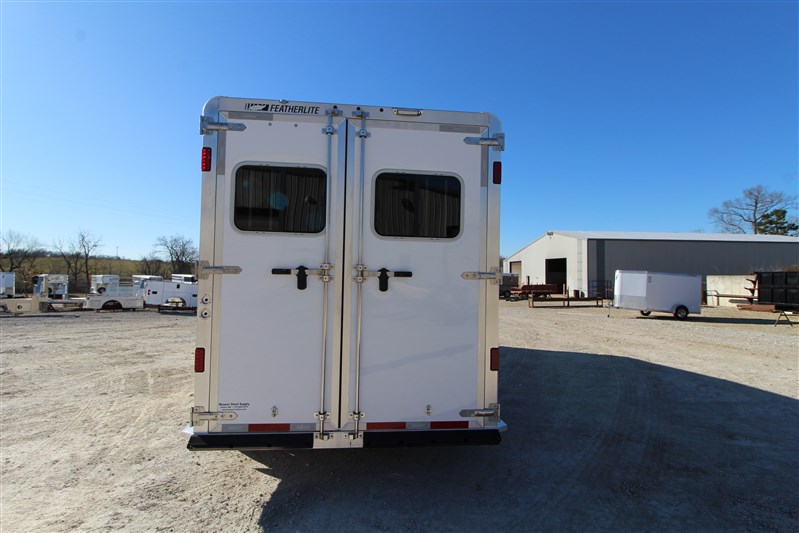 Trailer Photo 6