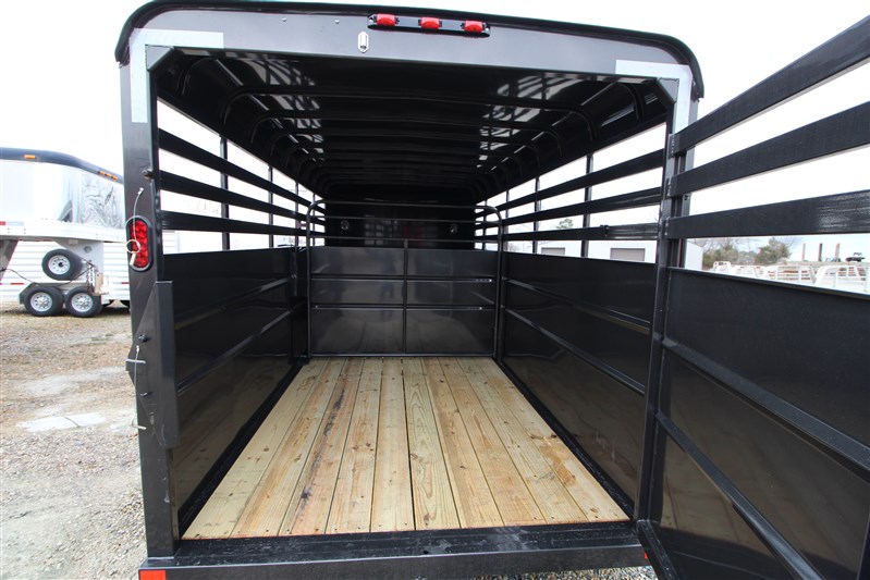 Trailer Photo 6