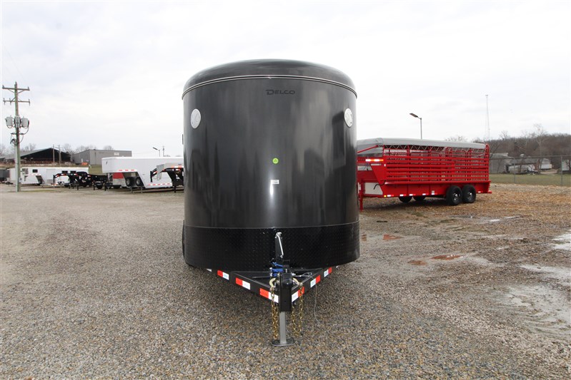 2026 Delco s816