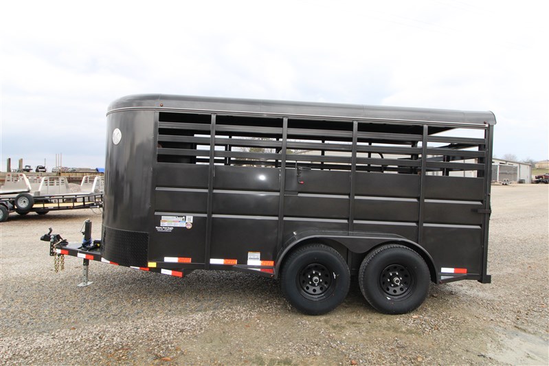2026 Delco s816
