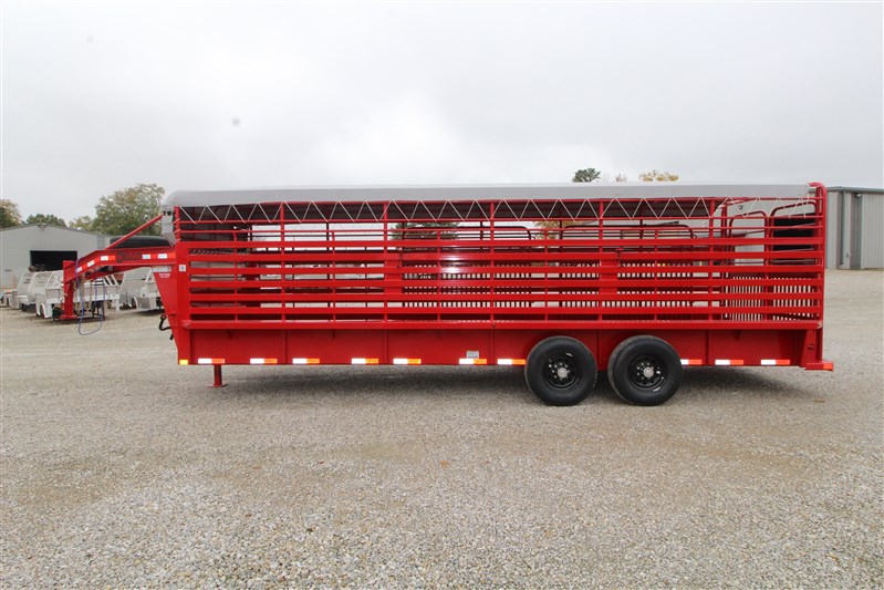 2026 Delco b824