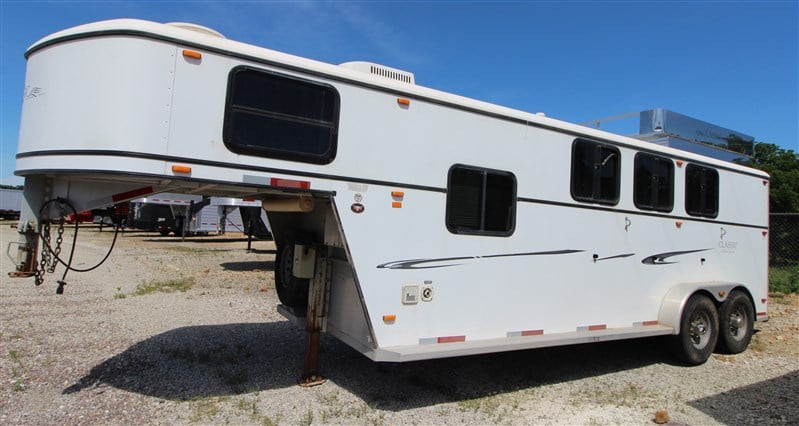 Trailer Photo 3