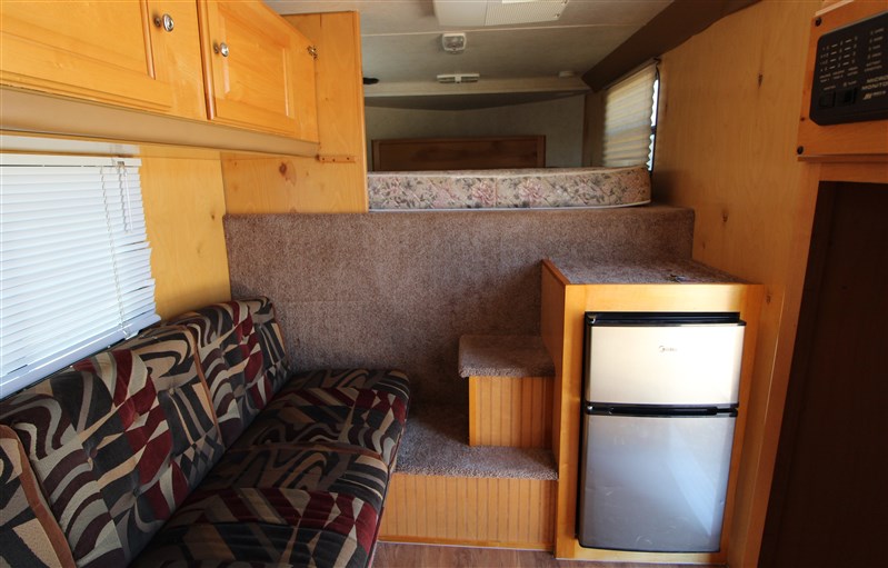 Trailer Photo 12