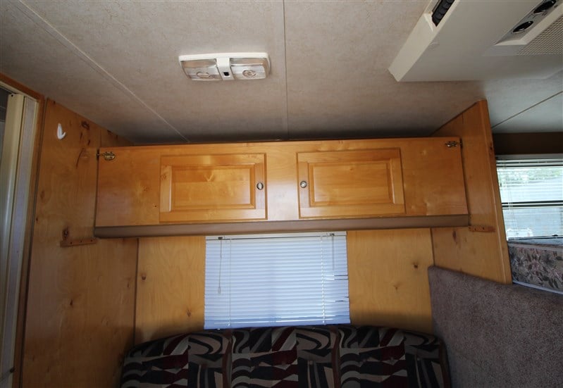 Trailer Photo 9