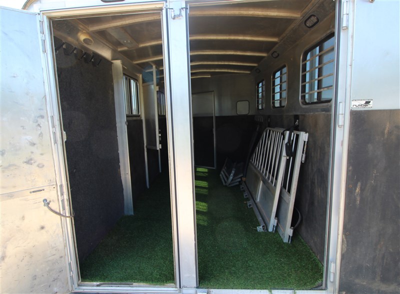 Trailer Photo 7
