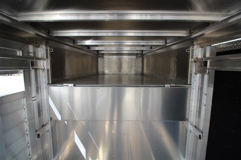 Trailer Photo 6
