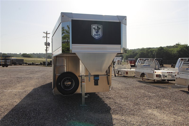 Trailer Photo 14