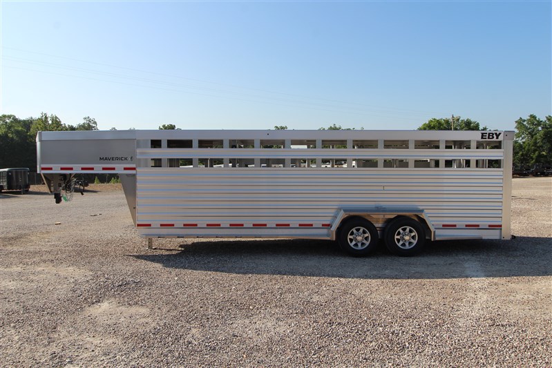Trailer Photo 2