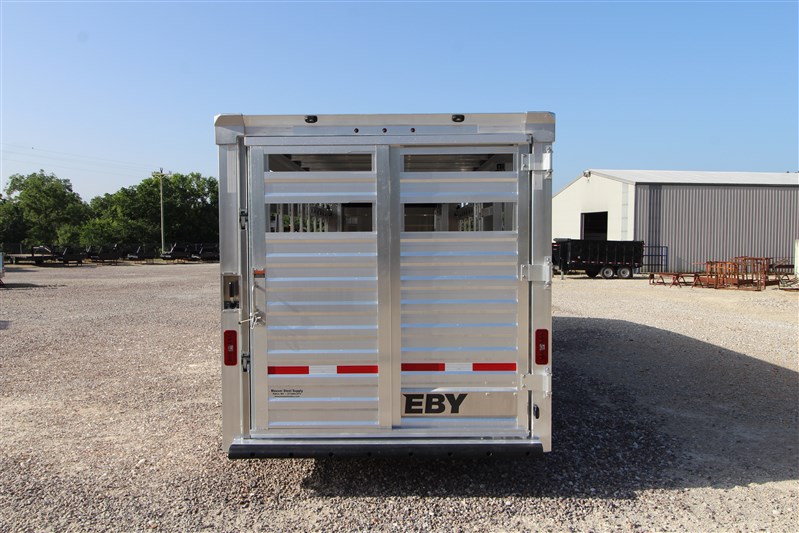 Trailer Photo 11