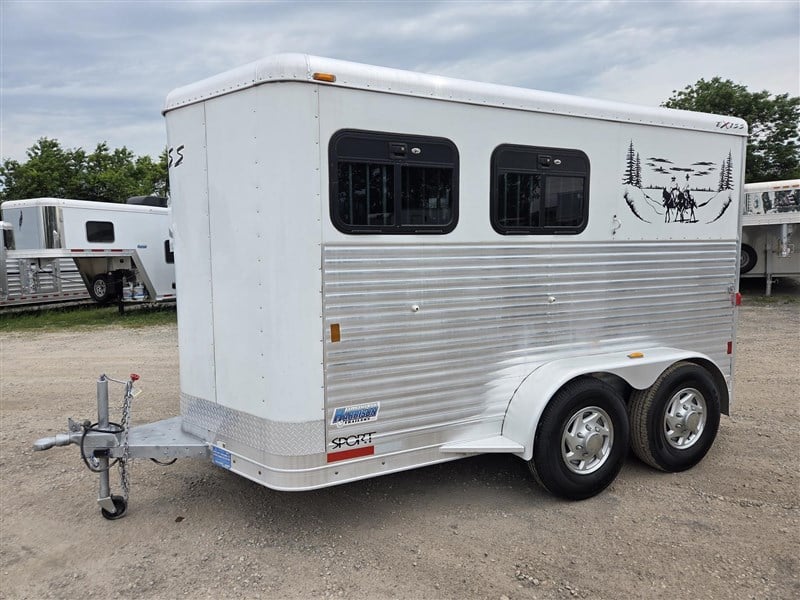 2006 Exiss slant, super clean