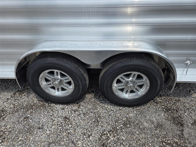 Trailer Photo 3