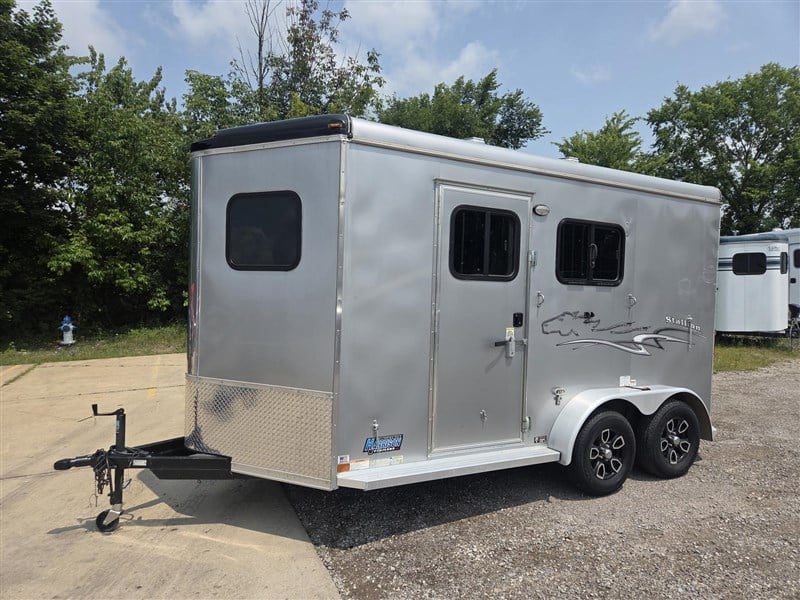 Trailer Photo 2