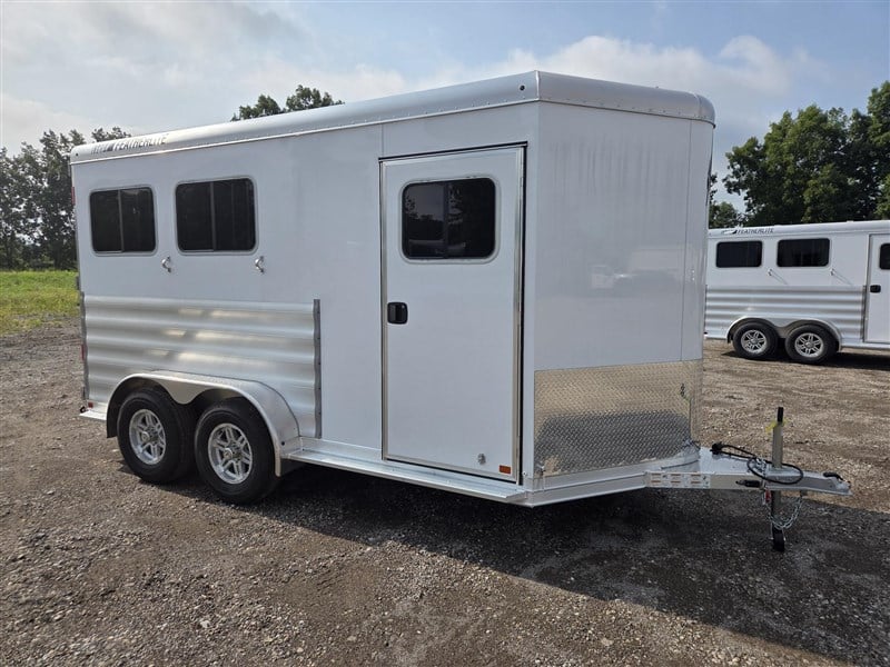Trailer Photo 1