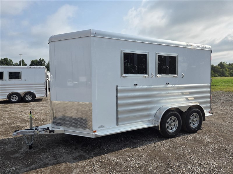 Trailer Photo 2