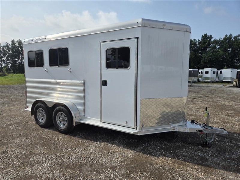 Trailer Photo 1