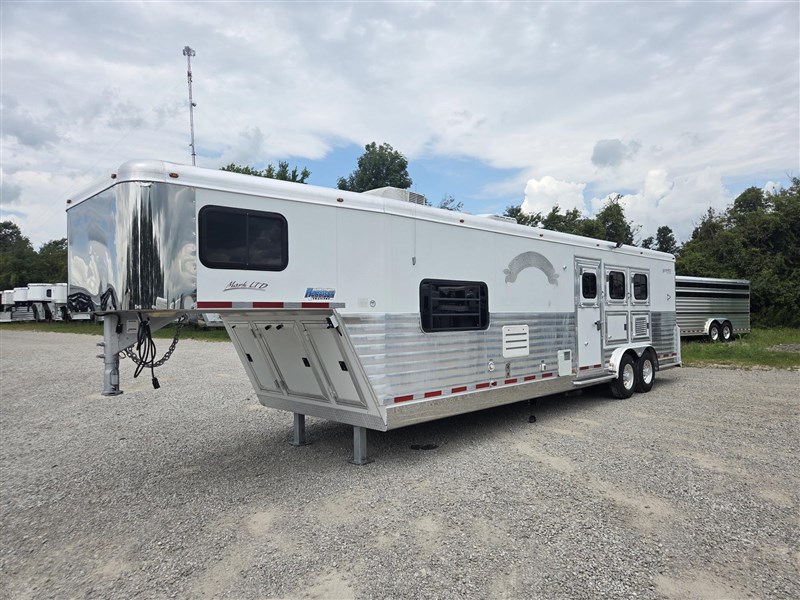 Trailer Photo 2
