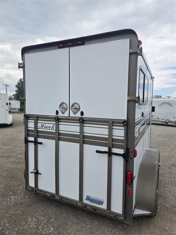 Trailer Photo 3